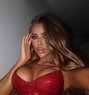 Alina - escort in Limassol Photo 7 of 11