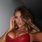 Alina - escort in Limassol
