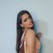 Natacha - escort in Beirut Photo 1 of 5