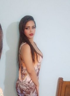 Natacha - puta in Beirut Photo 2 of 5