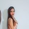 Natacha - escort in Beirut Photo 2 of 5