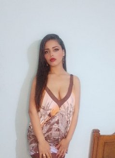 Natacha - puta in Beirut Photo 5 of 5