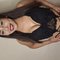 Natacha - escort in Beirut