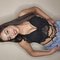 Natacha - escort in Beirut Photo 2 of 3