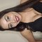 Natacha - escort in Beirut Photo 3 of 3