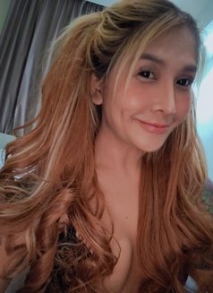 Natasha 🩷 - masseuse in Al Juffair Photo 6 of 7