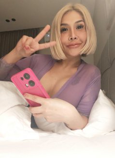 Natacha - puta in Bangkok Photo 6 of 8