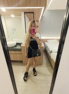 Natacha - puta in Bangkok Photo 8 of 8