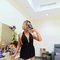 Natacha - masseuse in Al Manama