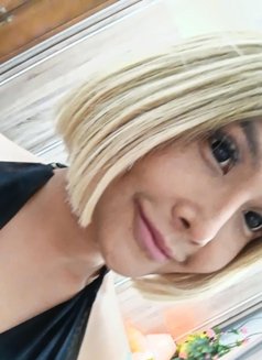 Natacha - escort in Khobar Photo 4 of 10