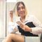Natacha - masseuse in Al Manama
