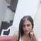 Nour - escort in Beirut Photo 2 of 5