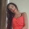 Nour - escort in Beirut Photo 3 of 5