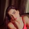 Nour - escort in Beirut