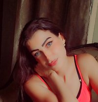 Nour - escort in Beirut