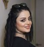 Natale - escort in Erbil Photo 1 of 4