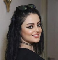 Natale - escort in Erbil