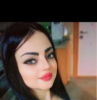 Natale - escort in Erbil
