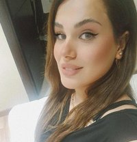 Natale Vip Lebanon - escort in Beirut