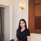 Natalee Complete With Massage Table - puta in Riyadh
