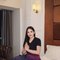 Natalee Complete With Massage Table - escort in Riyadh Photo 2 of 5
