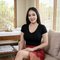 Natalee Good Lady From Thailand - escort in Riyadh Photo 2 of 7