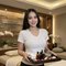 Natalee Good Lady From Thailand - escort in Riyadh Photo 4 of 7