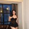 Natalee Good Lady From Thailand - escort in Riyadh Photo 1 of 4