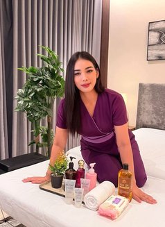 Natalee Good Lady From Thailand - puta in Riyadh Photo 2 of 6