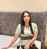 Natalee Good Lady From Thailand - escort in Riyadh Photo 3 of 5