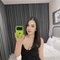 Natalee Good Lady From Thailand - escort in Riyadh Photo 2 of 5