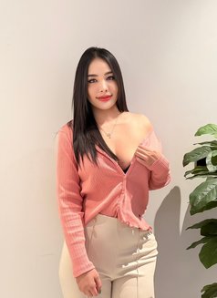 Natalee Good Lady From Thailand - escort in Riyadh Photo 8 of 8