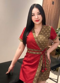 Natalee Good Lady From Thailand - escort in Riyadh Photo 2 of 6