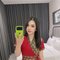 Natalee Good Lady From Thailand - puta in Riyadh Photo 4 of 7