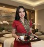 Natalee Good Lady From Thailand - escort in Riyadh Photo 4 of 6