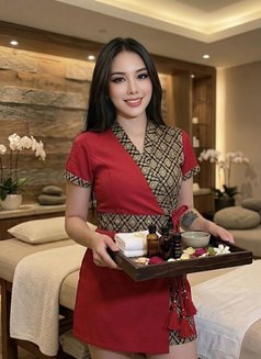 Natalee Good Lady From Thailand - escort in Riyadh Photo 4 of 6