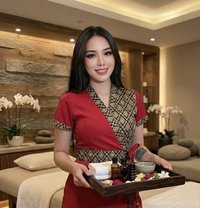 Natalee Good Lady From Thailand - escort in Riyadh Photo 4 of 6