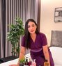 Natalee Good Lady From Thailand - escort in Riyadh Photo 6 of 7