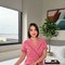 Natalee Massage Professional From Thaila - escort in Riyadh Photo 1 of 7