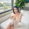 Natalee Massage Professional From Thaila - escort in Riyadh Photo 2 of 7