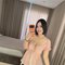 Natalee Massage Professional From Thaila - puta in Riyadh