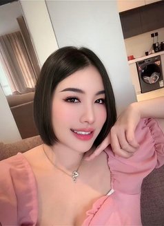 Natalee Massage Professional From Thaila - escort in Riyadh Photo 5 of 7
