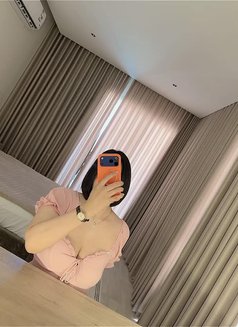 Natalee Massage Professional From Thaila - escort in Riyadh Photo 6 of 7