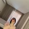 Natalee Massage Professional From Thaila - escort in Riyadh