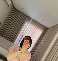 Natalee Massage Professional From Thaila - escort in Riyadh Photo 6 of 7
