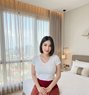 Manee Massage Professional From Thaila - puta in Riyadh Photo 5 of 8
