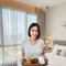 Manee Massage Professional From Thaila - escort in Riyadh