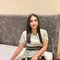 Natalee Sexy Massage - escort in Riyadh Photo 2 of 5