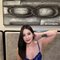 Natalee Sexy Massage - puta in Riyadh
