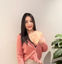 Natalee Sexy Massage - escort in Riyadh Photo 9 of 9